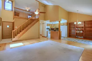 623 Echo Ct, Saline, MI 48176 - Photo 30