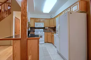 623 Echo Ct, Saline, MI 48176 - Photo 6