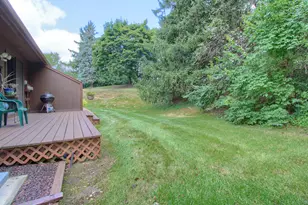 623 Echo Ct, Saline, MI 48176 - Photo 24