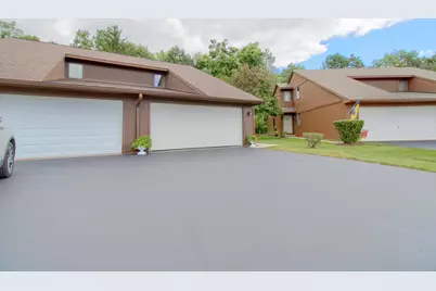 623 Echo Court, Saline, MI 48176 - Photo 14