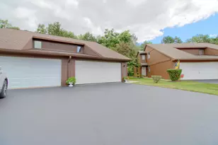 623 Echo Ct, Saline, MI 48176 - Photo 14