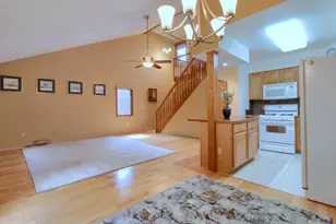 623 Echo Ct, Saline, MI 48176 - Photo 4