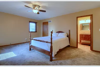 623 Echo Court, Saline, MI 48176 - Photo 8