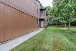 623 Echo Ct, Saline, MI 48176 - Photo 26