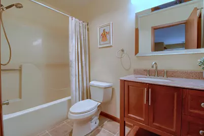 623 Echo Court, Saline, MI 48176 - Photo 10