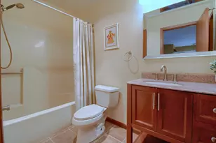 623 Echo Ct, Saline, MI 48176 - Photo 10