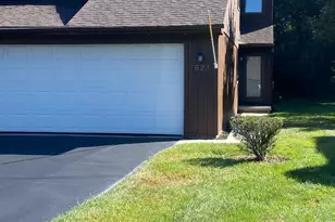 623 Echo Ct, Saline, MI 48176 - Photo 2