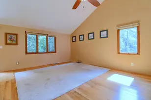 623 Echo Ct, Saline, MI 48176 - Photo 28