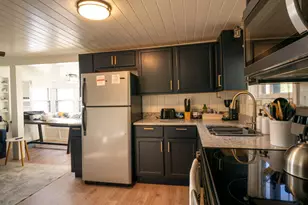 6294 Rock Rd, Lake, MI 48632 - Photo 12