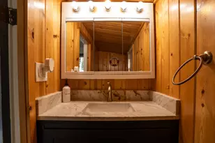 6294 Rock Rd, Lake, MI 48632 - Photo 32