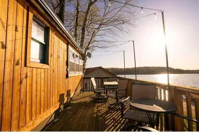 6294 Rock Road, Lake, MI 48632 - Photo 28
