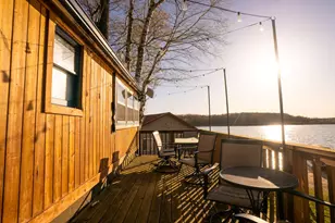 6294 Rock Rd, Lake, MI 48632 - Photo 28