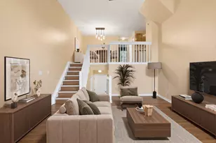 1930 Lindsay Ln, Ann Arbor, MI 48104 - Photo 2