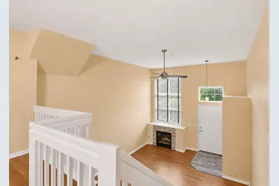 1930 Lindsay Lane, Ann Arbor, MI 48104 - Photo 10