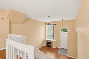1930 Lindsay Ln, Ann Arbor, MI 48104 - Photo 10