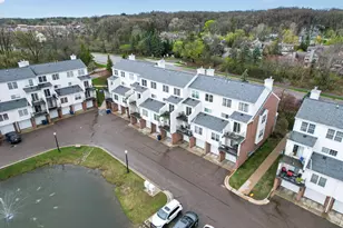 1930 Lindsay Ln, Ann Arbor, MI 48104 - Photo 30
