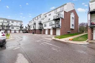1930 Lindsay Ln, Ann Arbor, MI 48104 - Photo 32