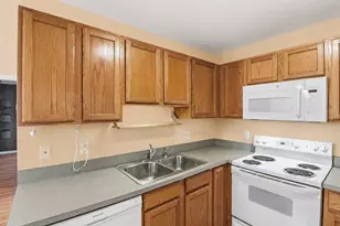 1930 Lindsay Ln, Ann Arbor, MI 48104 - Photo 14