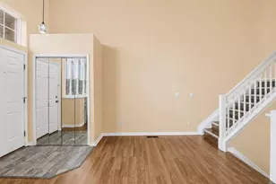 1930 Lindsay Ln, Ann Arbor, MI 48104 - Photo 8