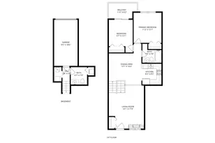 1930 Lindsay Ln, Ann Arbor, MI 48104 - Photo 34