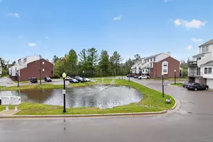 1930 Lindsay Ln, Ann Arbor, MI 48104 - Photo 24