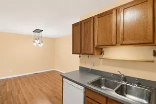 1930 Lindsay Ln, Ann Arbor, MI 48104 - Photo 16