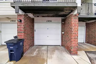 1930 Lindsay Ln, Ann Arbor, MI 48104 - Photo 28