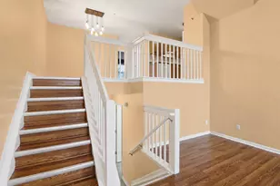 1930 Lindsay Ln, Ann Arbor, MI 48104 - Photo 8