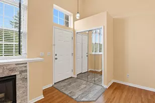 1930 Lindsay Ln, Ann Arbor, MI 48104 - Photo 4