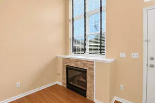 1930 Lindsay Ln, Ann Arbor, MI 48104 - Photo 6