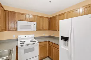 1930 Lindsay Ln, Ann Arbor, MI 48104 - Photo 16