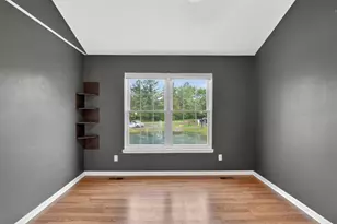 1930 Lindsay Ln, Ann Arbor, MI 48104 - Photo 18