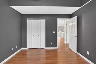 1930 Lindsay Ln, Ann Arbor, MI 48104 - Photo 20