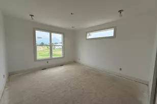 9565 Shoreway Dr, West Olive, MI 49460 - Photo 12