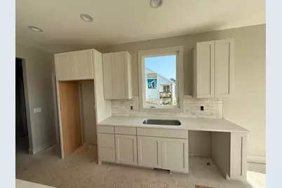 9565 Shoreway Drive #Lot 44, West Olive, MI 49460 - Photo 8