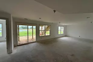 9565 Shoreway Dr, West Olive, MI 49460 - Photo 14