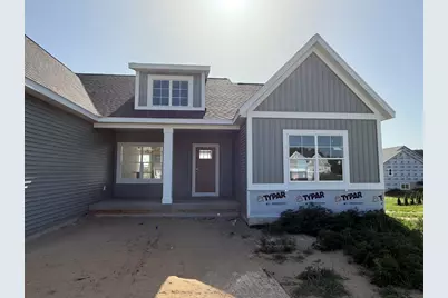 9565 Shoreway Drive #Lot 44, West Olive, MI 49460 - Photo 2