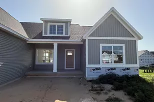 9565 Shoreway Dr, West Olive, MI 49460 - Photo 2