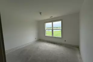 9565 Shoreway Dr, West Olive, MI 49460 - Photo 16