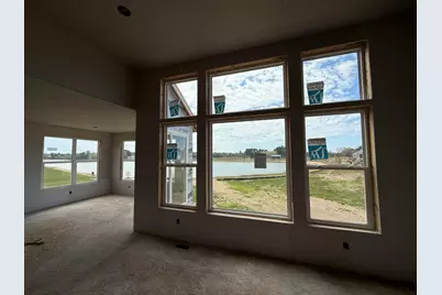 9565 Shoreway Drive #Lot 44, West Olive, MI 49460 - Photo 6