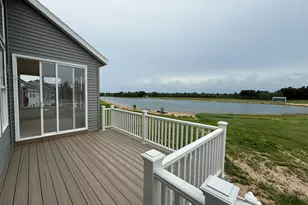 9565 Shoreway Dr, West Olive, MI 49460 - Photo 6