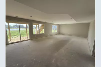 9565 Shoreway Drive #Lot 44, West Olive, MI 49460 - Photo 12