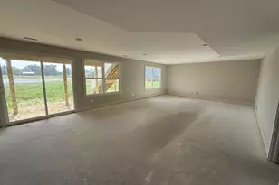 9565 Shoreway Dr, West Olive, MI 49460 - Photo 12