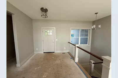 9565 Shoreway Drive #Lot 44, West Olive, MI 49460 - Photo 4