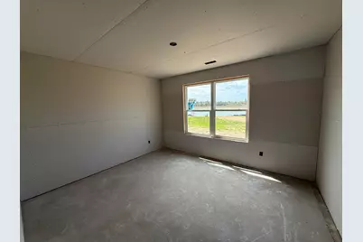 9565 Shoreway Drive #Lot 44, West Olive, MI 49460 - Photo 14