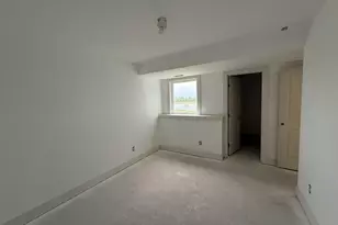 9565 Shoreway Dr, West Olive, MI 49460 - Photo 18