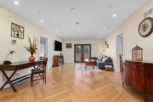 79 Pershing St, South Haven, MI 49090 - Photo 36