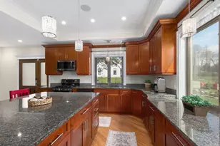 79 Pershing St, South Haven, MI 49090 - Photo 16
