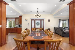 79 Pershing St, South Haven, MI 49090 - Photo 10