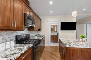 79 Pershing St, South Haven, MI 49090 - Photo 28